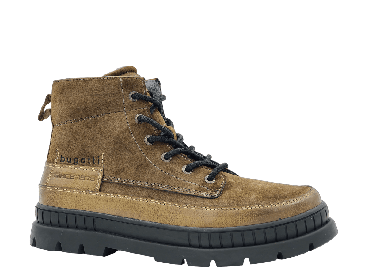 Ghete Barbati Bugatti Asto AGB34 - Bugatti - amely.ro