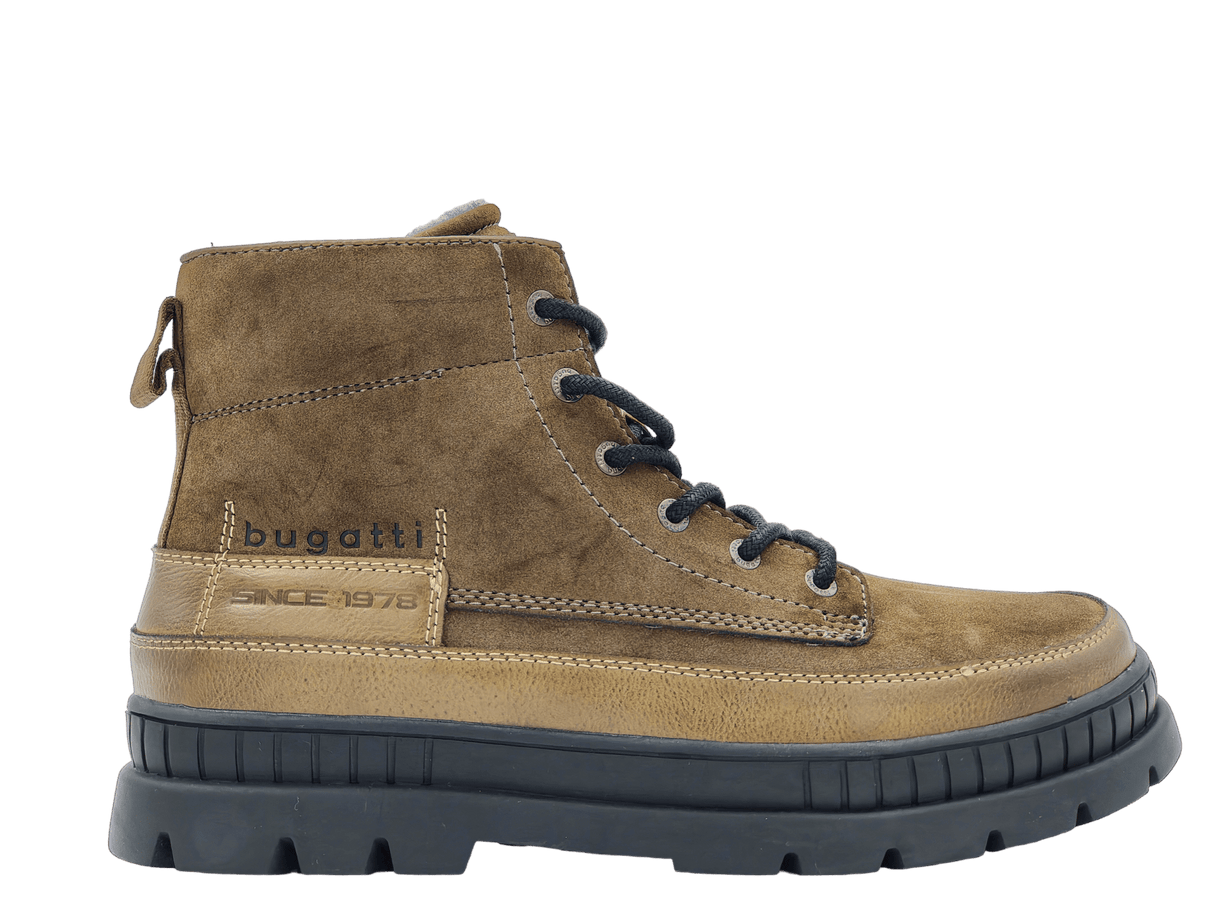 Ghete Barbati Bugatti Asto AGB34 - Bugatti - amely.ro