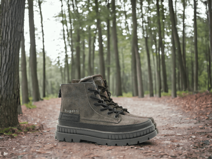 Ghete Barbati Bugatti Asto AGB34 - Bugatti - amely.ro