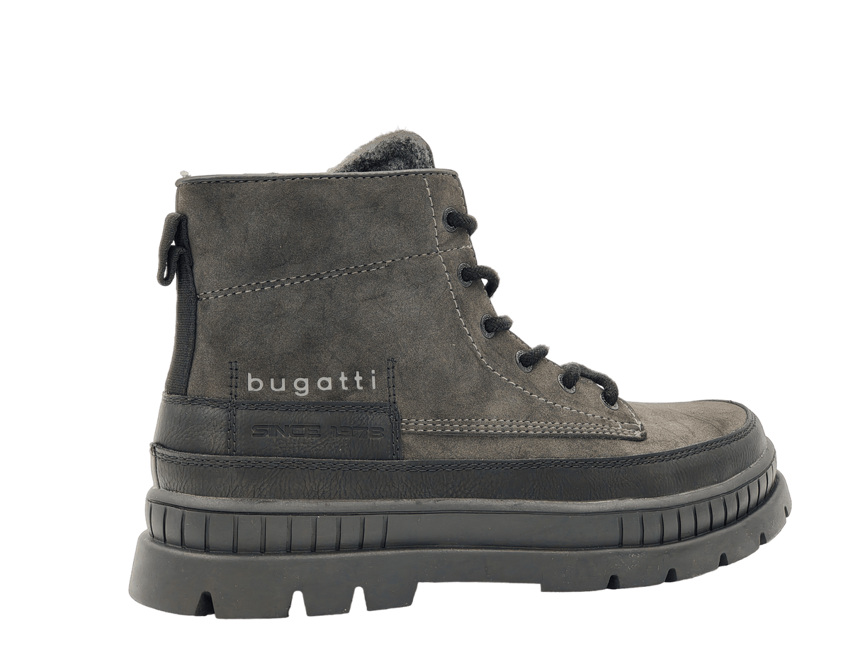 Ghete Barbati Bugatti Asto AGB34 - Bugatti - amely.ro