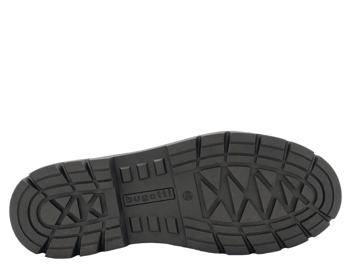 Ghete Barbati Bugatti Asto AGB34 - Bugatti - amely.ro