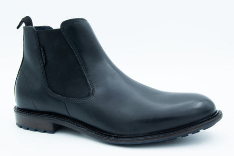 Ghete Barbati Bugatti Asto Aoa32/ N - Bugatti - amely.ro