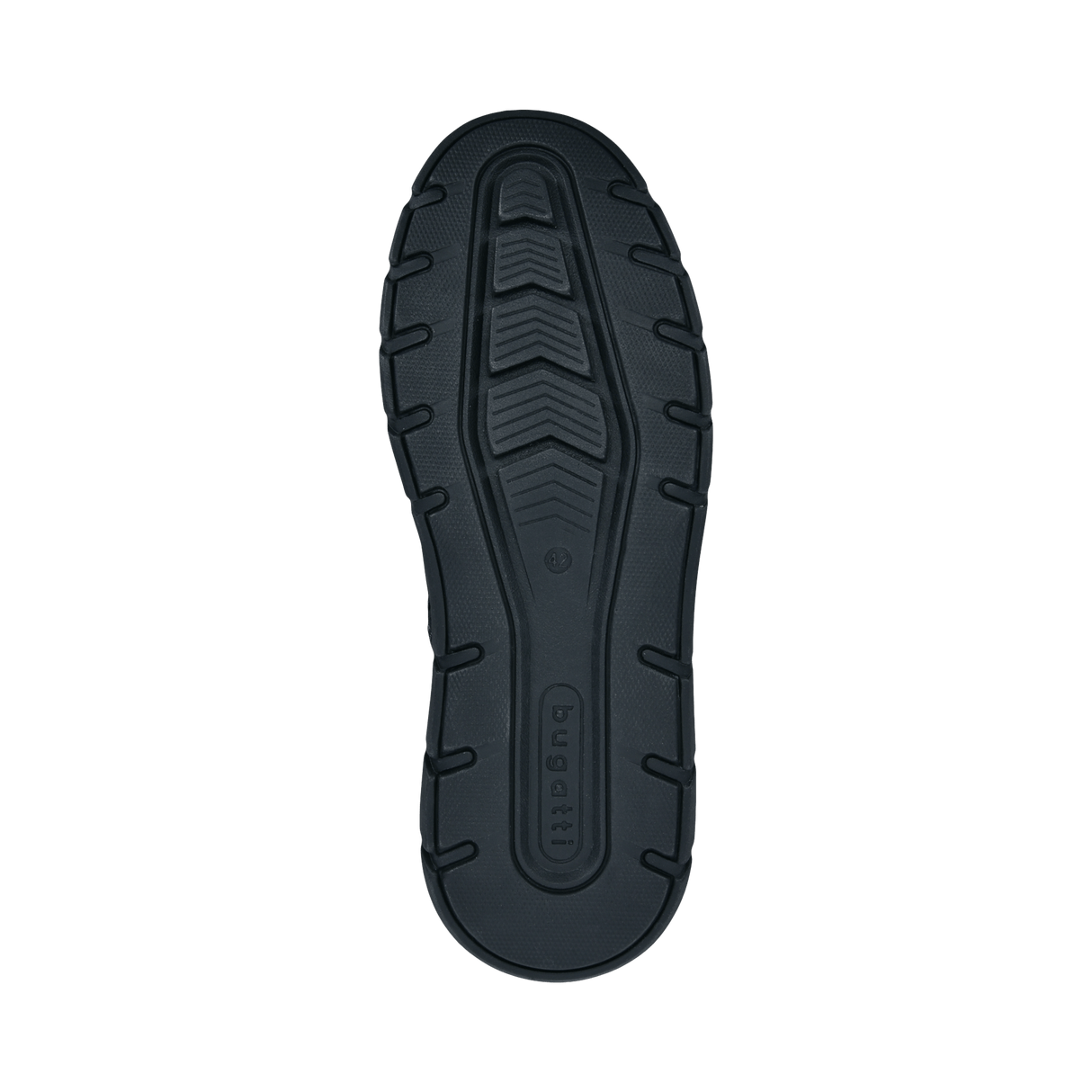 Ghete Barbati Bugatti ASTO AP030 - Bugatti - amely.ro