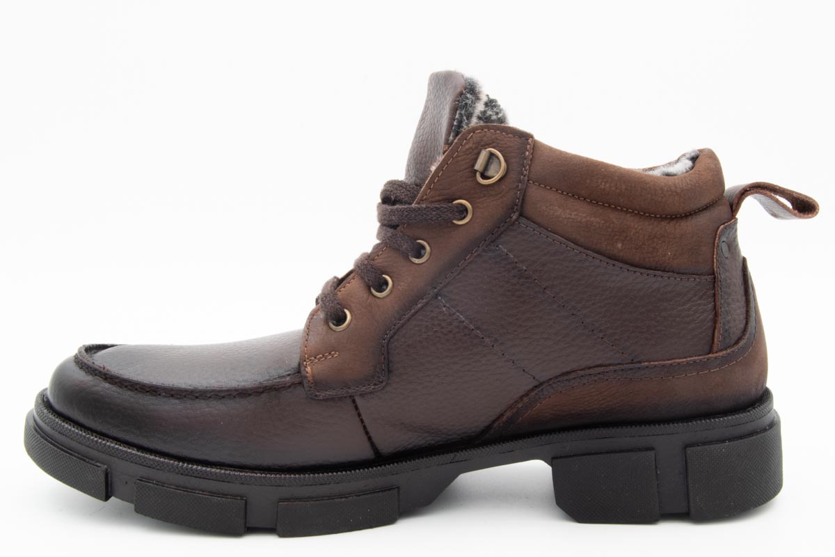 Ghete Barbati Claudio Casini Cart 194/ M - Claudio Casini - amely.ro