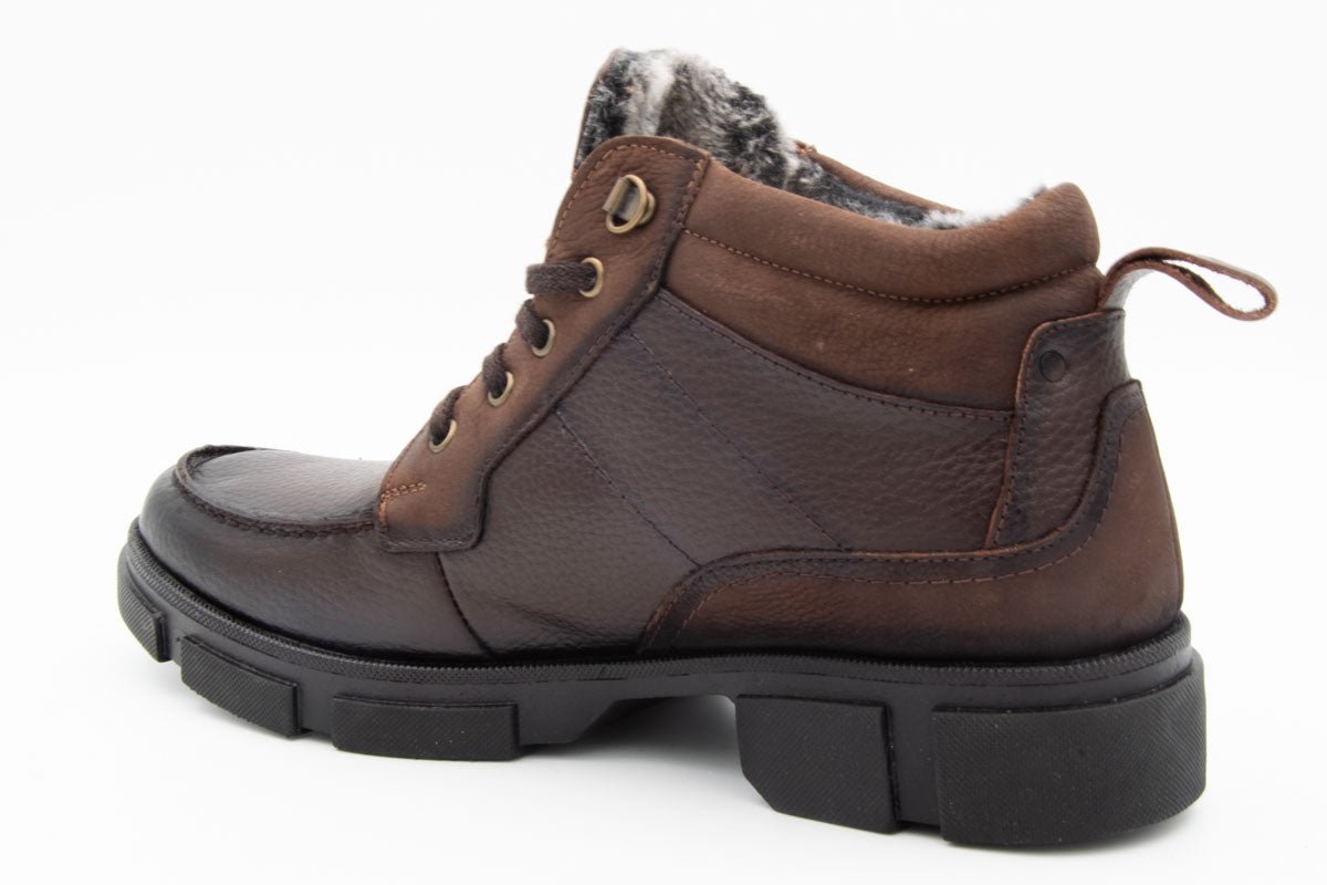 Ghete Barbati Claudio Casini Cart 194/ M - Claudio Casini - amely.ro