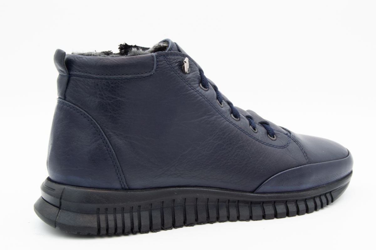 Ghete Barbati Claudio Casini Cart 2001/ Abs - Claudio Casini - amely.ro