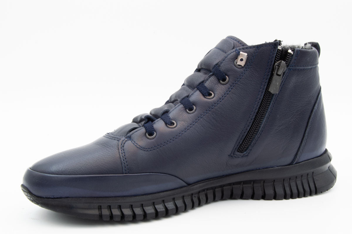 Ghete Barbati Claudio Casini Cart 2001/ Abs - Claudio Casini - amely.ro