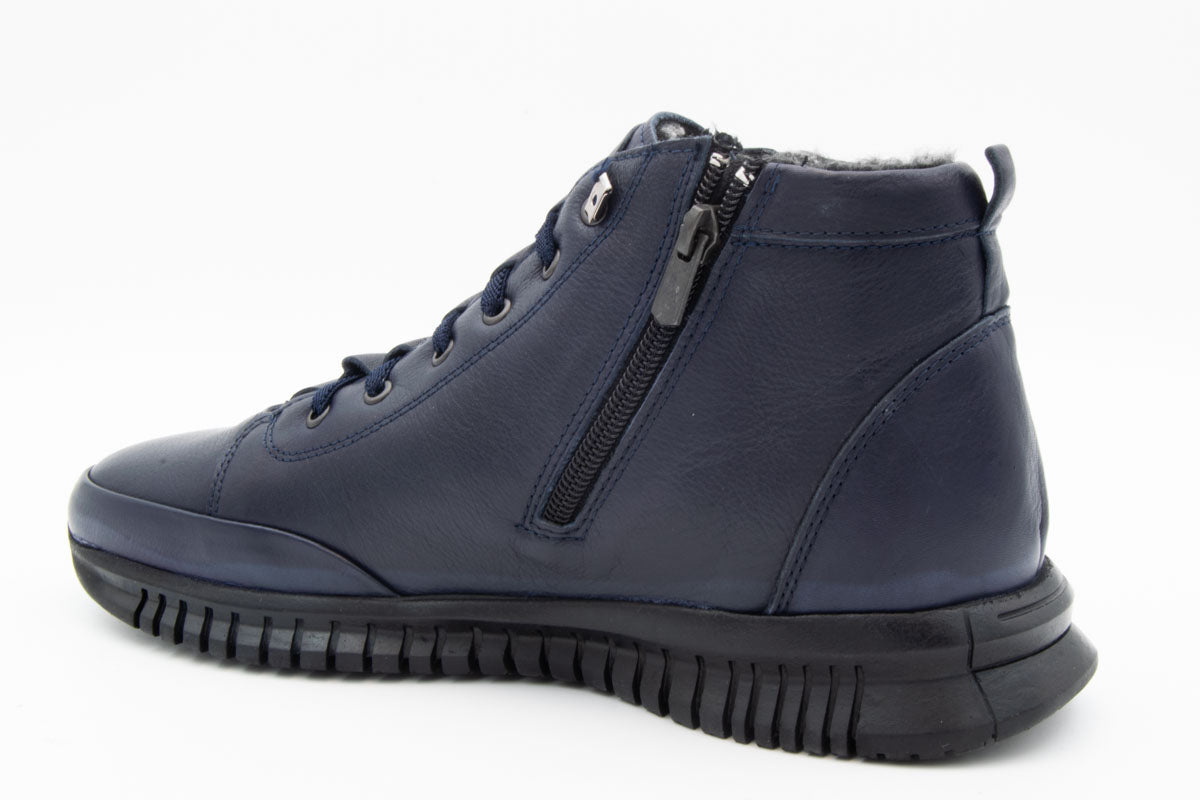 Ghete Barbati Claudio Casini Cart 2001/ Abs - Claudio Casini - amely.ro