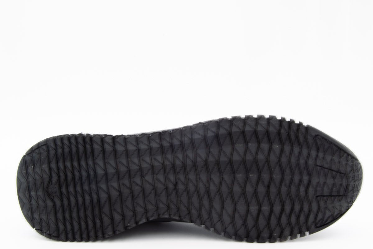 Ghete Barbati Claudio Casini Cart 2001/ Abs - Claudio Casini - amely.ro