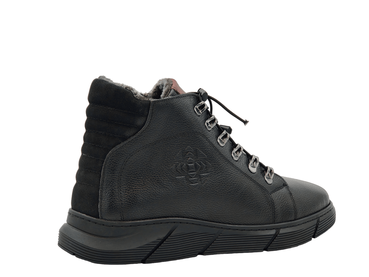 Ghete Barbati Claudio Casini Cart 223 - Claudio Casini - amely.ro