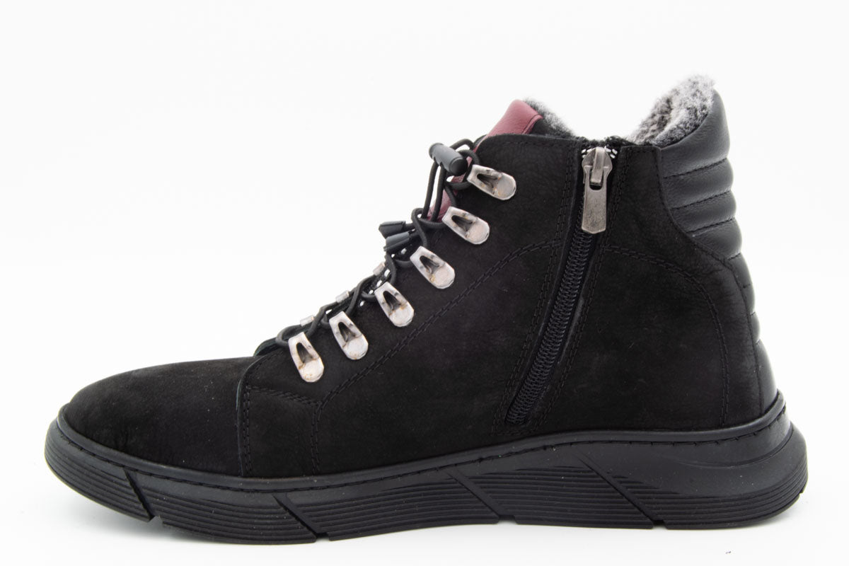 Ghete Barbati Claudio Casini Cart 223/ Nv - Claudio Casini - amely.ro