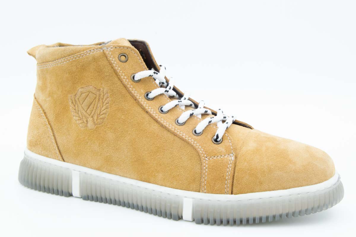 Ghete Barbati Claudio Casini Cart 3001/ Bv - Claudio Casini - amely.ro