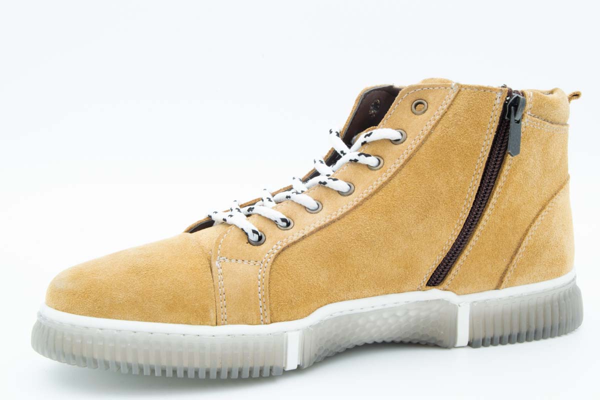 Ghete Barbati Claudio Casini Cart 3001/ Bv - Claudio Casini - amely.ro