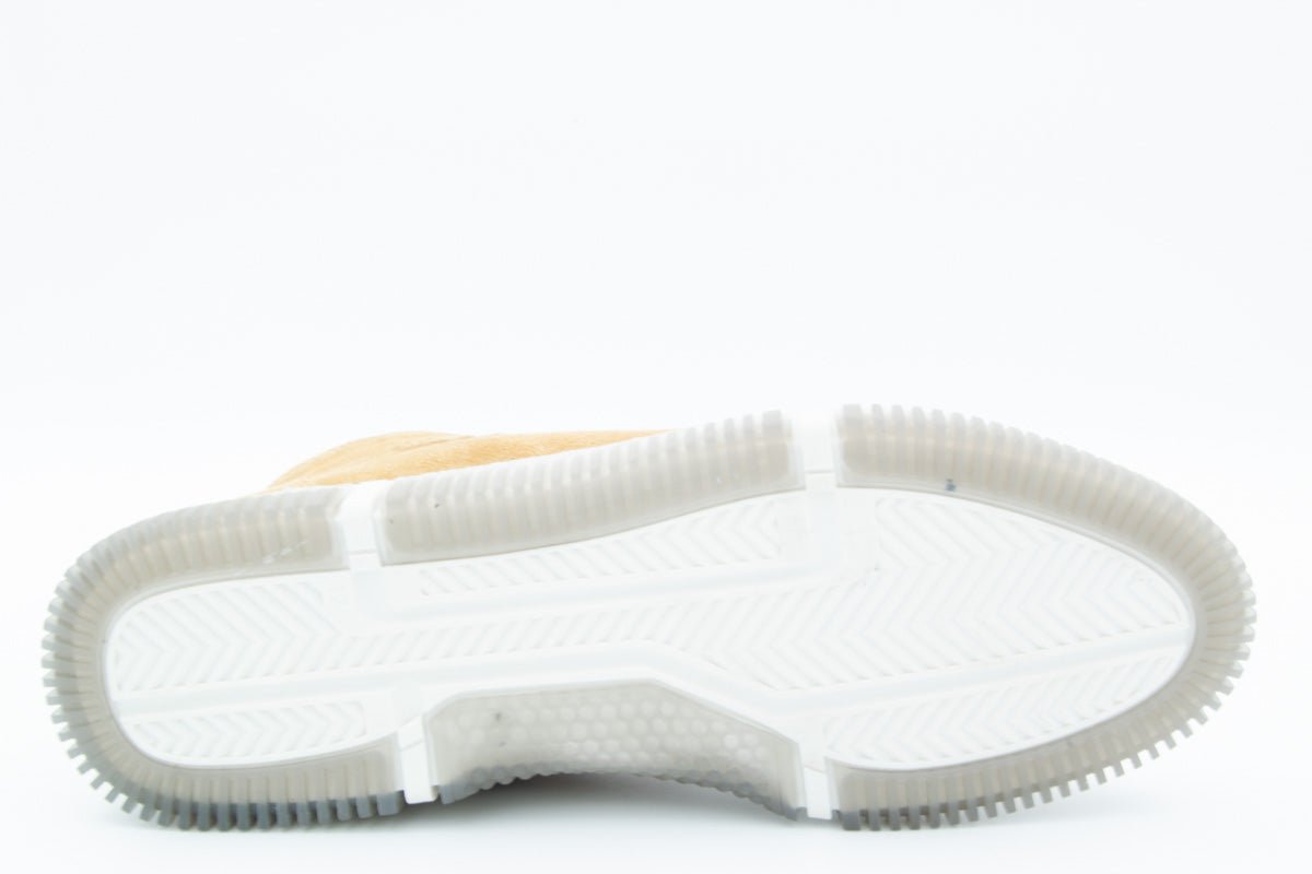 Ghete Barbati Claudio Casini Cart 3001/ Bv - Claudio Casini - amely.ro