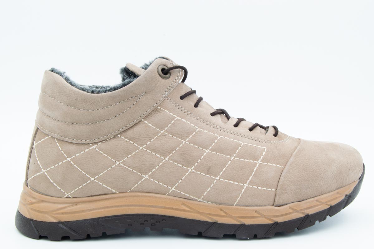 Ghete Barbati Claudio Casini Cart 3008/ Bv - Claudio Casini - amely.ro