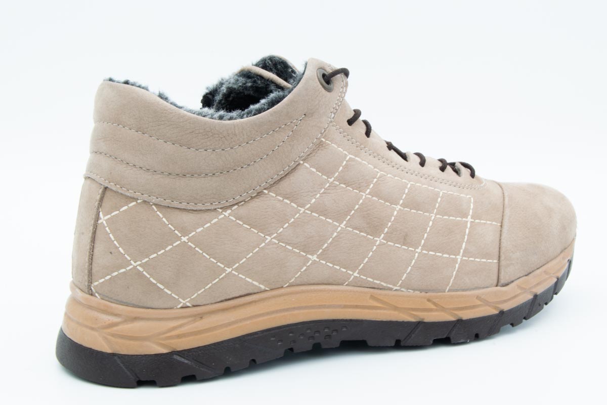 Ghete Barbati Claudio Casini Cart 3008/ Bv - Claudio Casini - amely.ro