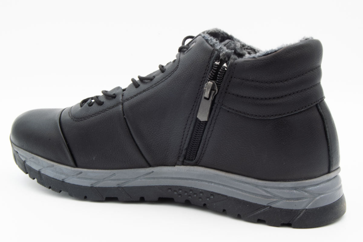 Ghete Barbati Claudio Casini Cart 3008/ N - Claudio Casini - amely.ro