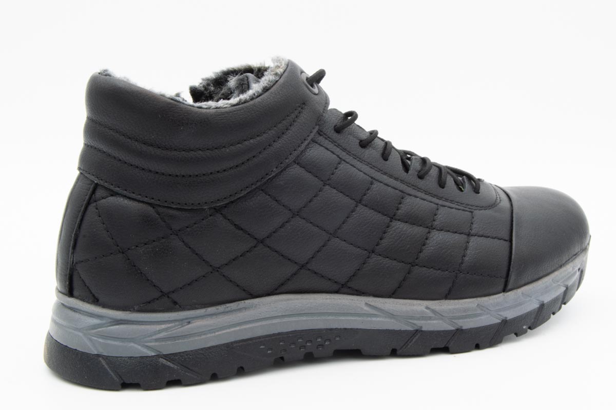 Ghete Barbati Claudio Casini Cart 3008/ N - Claudio Casini - amely.ro