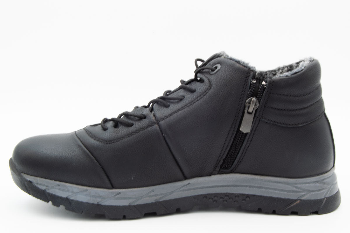 Ghete Barbati Claudio Casini Cart 3008/ N - Claudio Casini - amely.ro