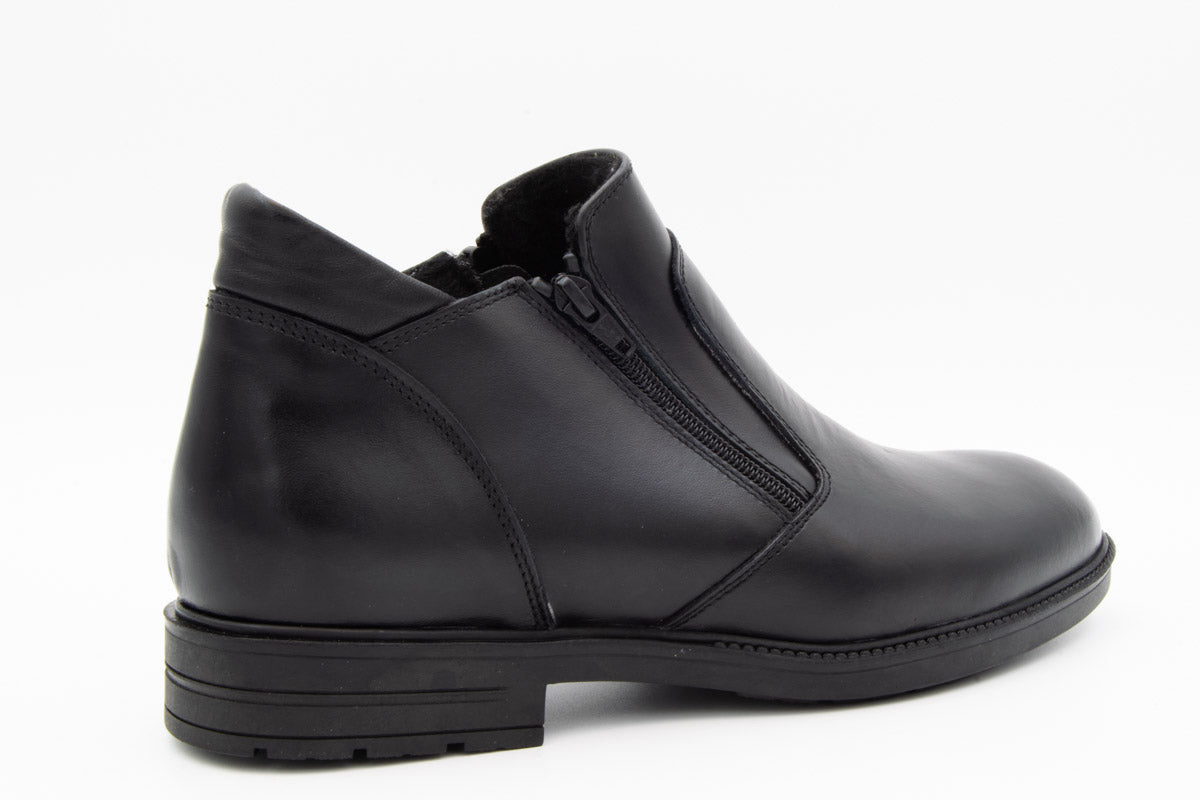 Ghete Barbati Dyany Adys 243/ N - amely.ro - amely.ro