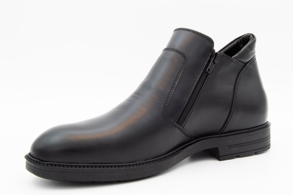 Ghete Barbati Dyany Adys 243/ N - amely.ro - amely.ro