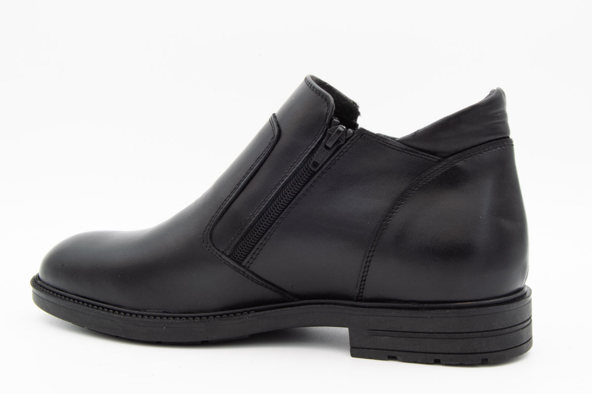 Ghete Barbati Dyany Adys 243/ N - amely.ro - amely.ro