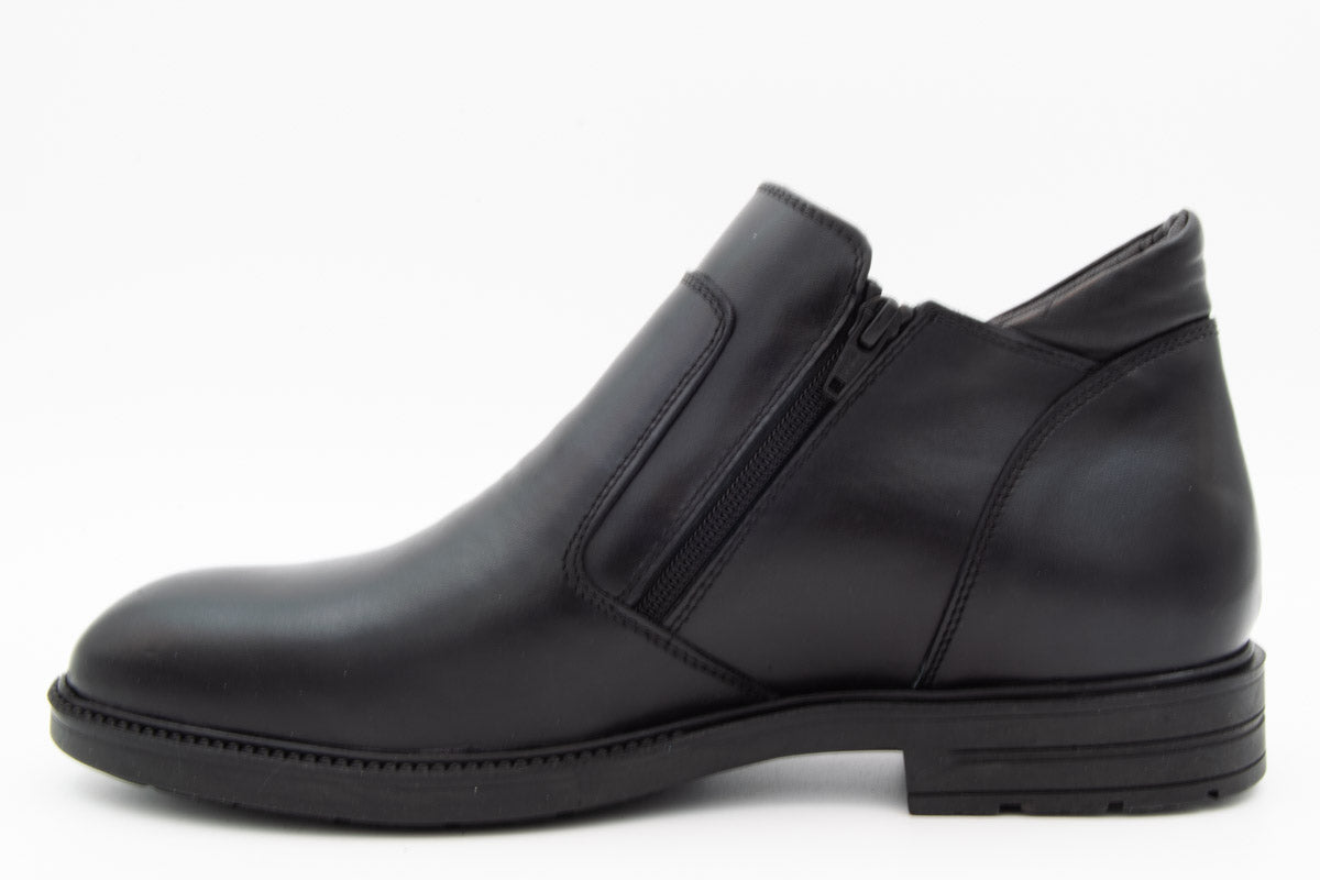 Ghete Barbati Dyany Adys 243/ N - amely.ro - amely.ro