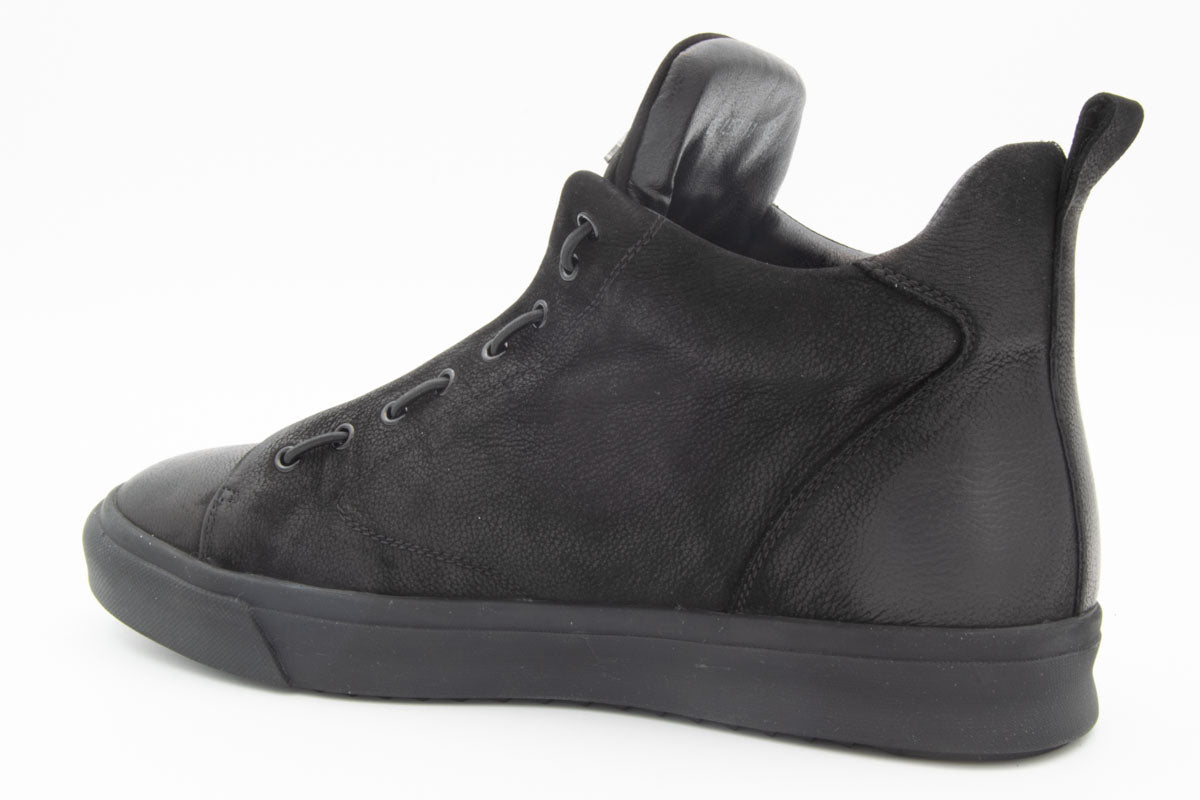 Ghete Barbati Franky Mels 1353/ N - amely.ro - amely.ro