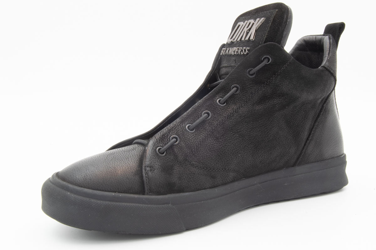 Ghete Barbati Franky Mels 1353/ N - amely.ro - amely.ro