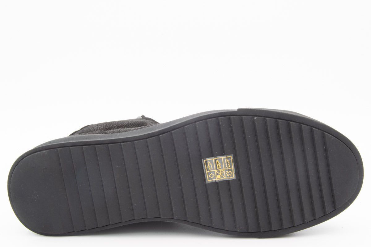 Ghete Barbati Franky Mels 1353/ N - amely.ro - amely.ro