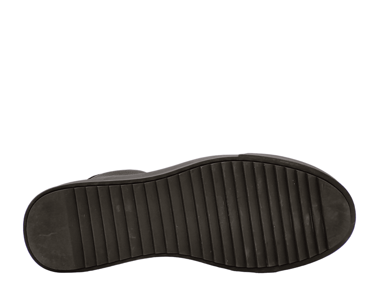 Ghete Barbati Franky Piele Naturala Feni 1353-1 - Franky - amely.ro