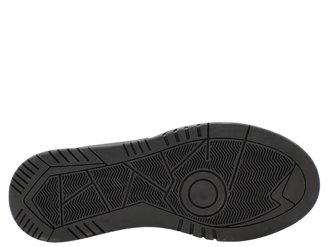 Ghete Barbati Franky Piele Naturala Feni 5199 - Franky - amely.ro