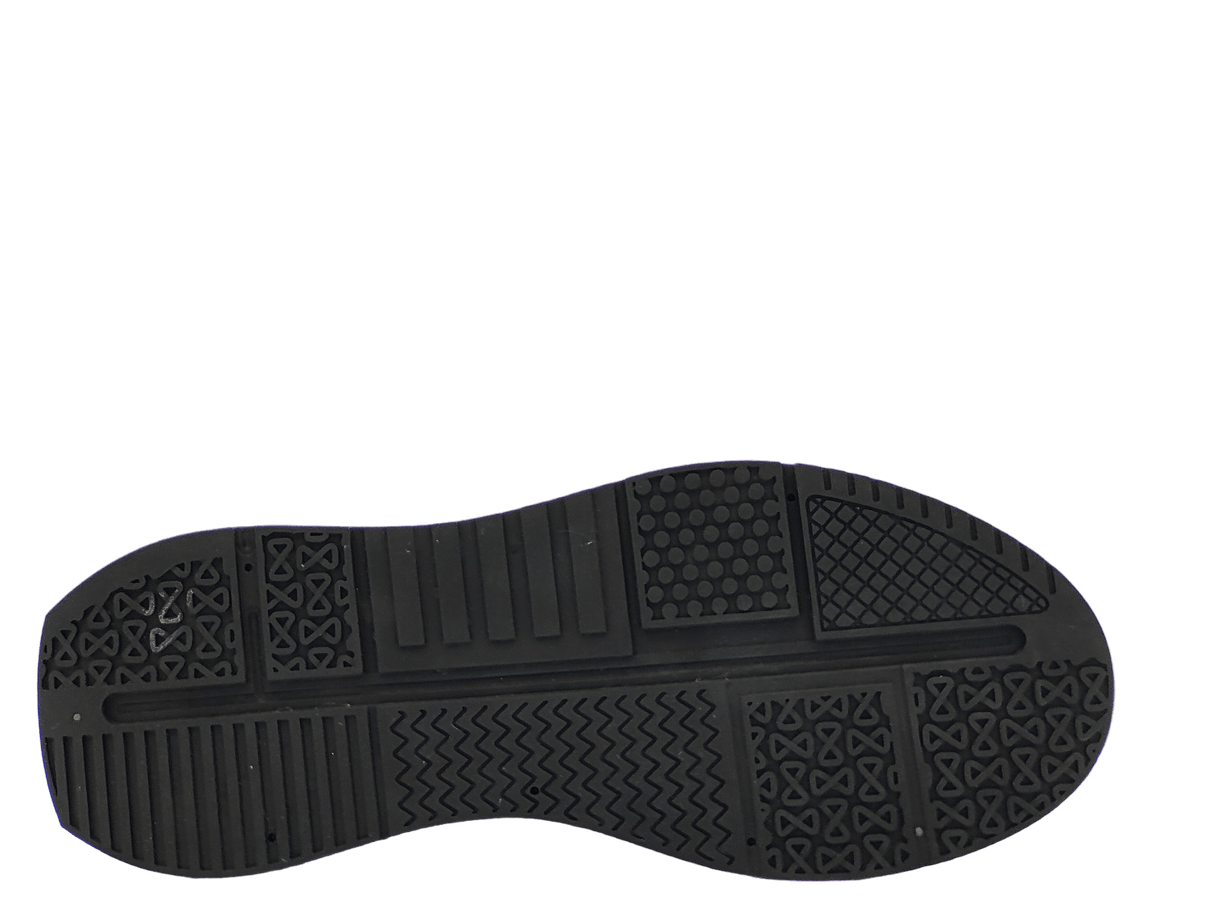 Ghete Barbati Franky Piele Naturala Feni 8670 - Franky - amely.ro