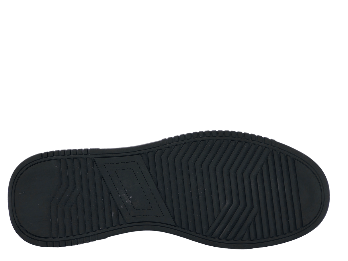 Ghete Barbati Franky Piele Naturala Nabuk Feni 999336 - Franky - amely.ro