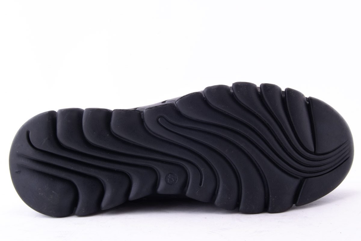 Ghete Barbati Piele Naturala De Vitel Claudio Casini Cart 198 /M - Claudio Casini - amely.ro