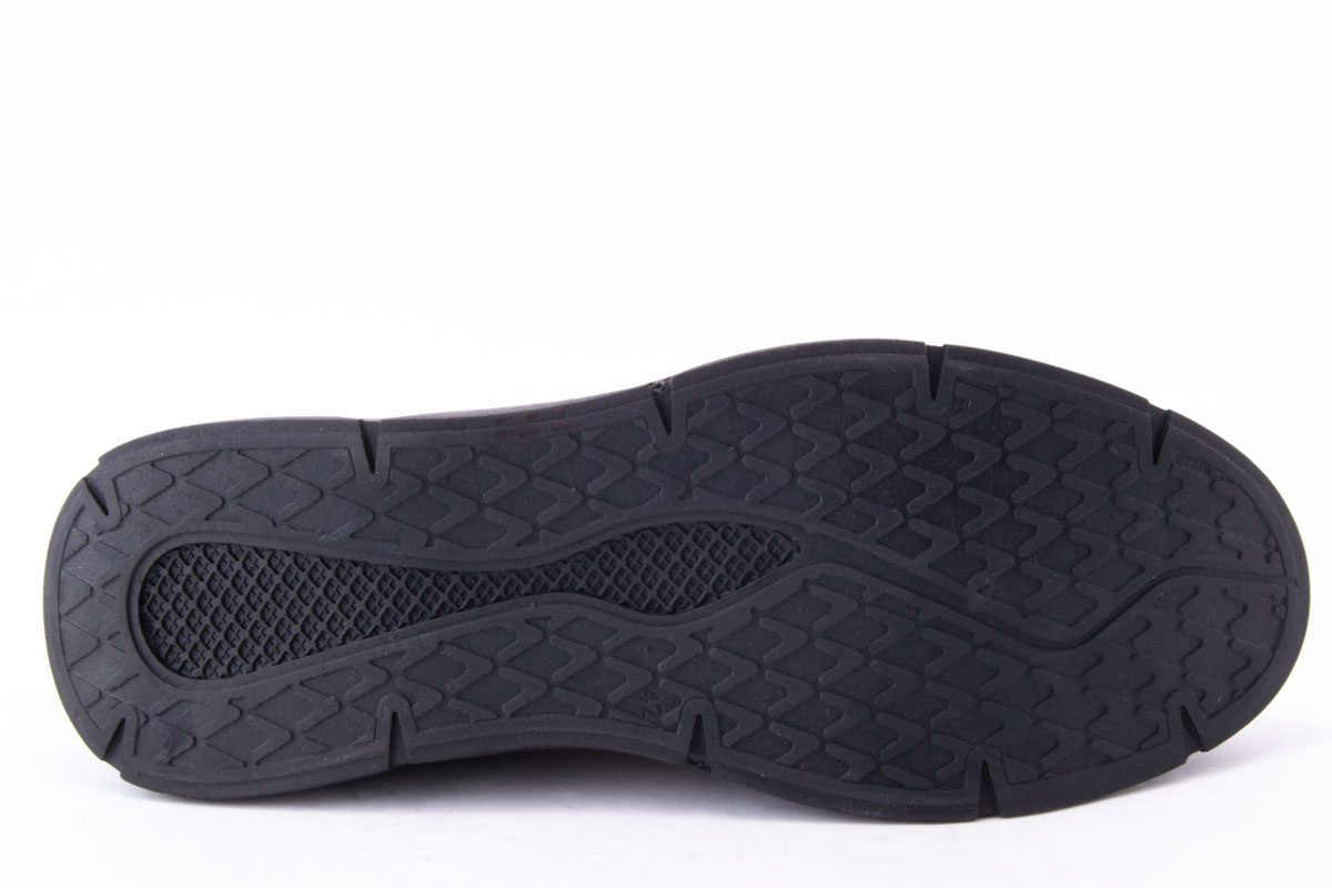 Ghete Barbati Piele Naturala De Vitel Claudio Casini Cartbv 602 /Md - Claudio Casini - amely.ro