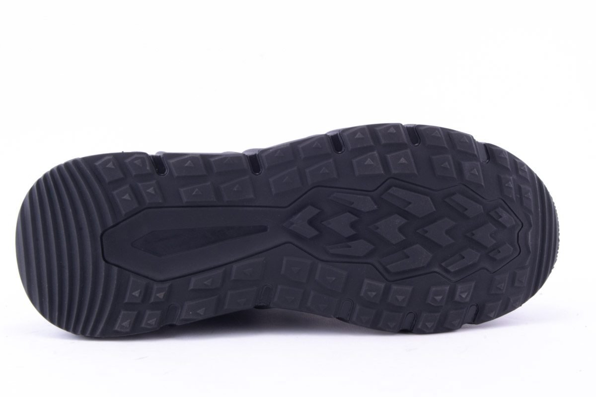 Ghete Barbati Piele Naturala Franco Gerardo Ella 2008 /N/21 - amely.ro - amely.ro