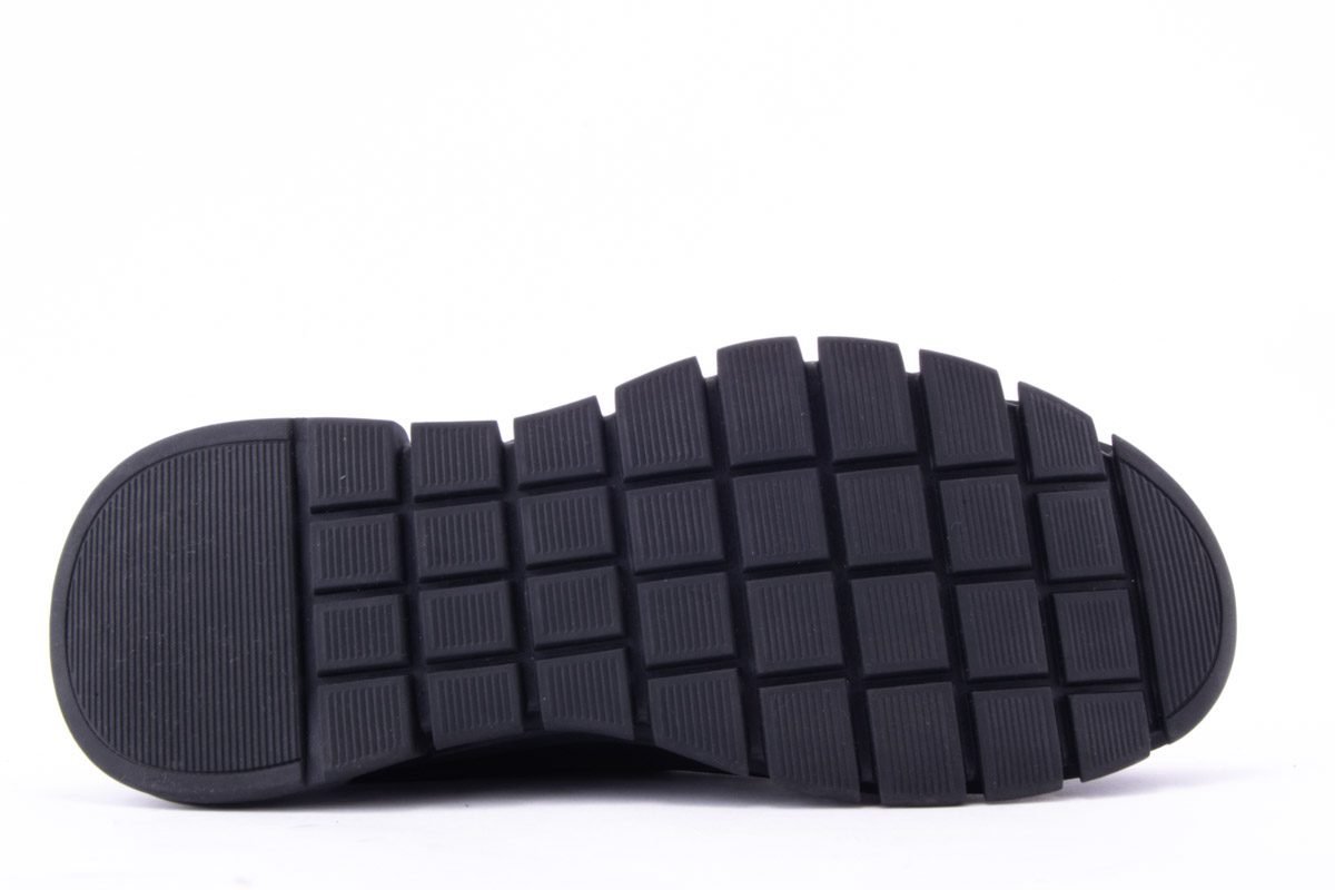 Ghete Barbati Piele Naturala Franco Gerardo Ella 21082 /N/21 - amely.ro - amely.ro