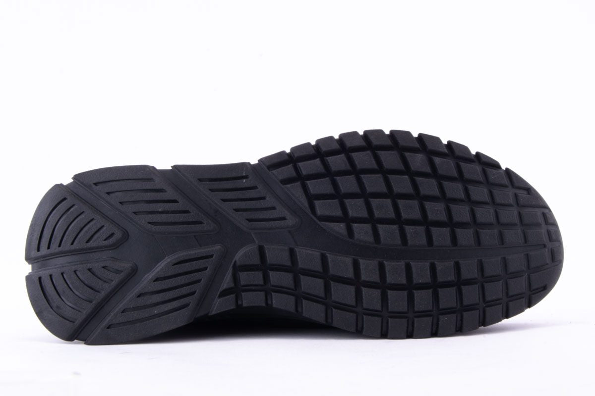 Ghete Barbati Piele Naturala Franco Gerardo Ella Nh-07 /N/21 - amely.ro - amely.ro