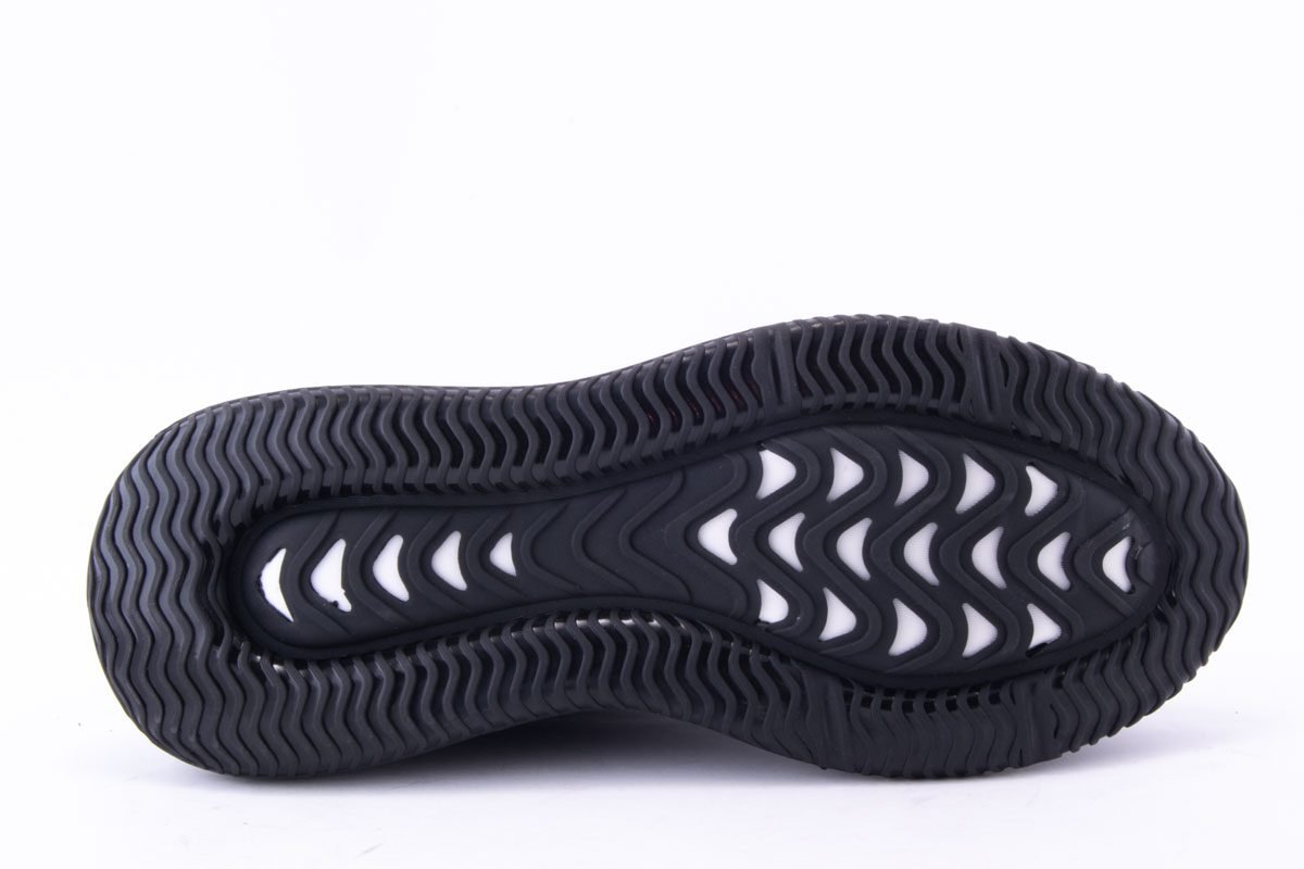 Ghete Barbati Piele Naturala Lacuita Fabrizio Adamo Bell 2021-1 /N - amely.ro - amely.ro