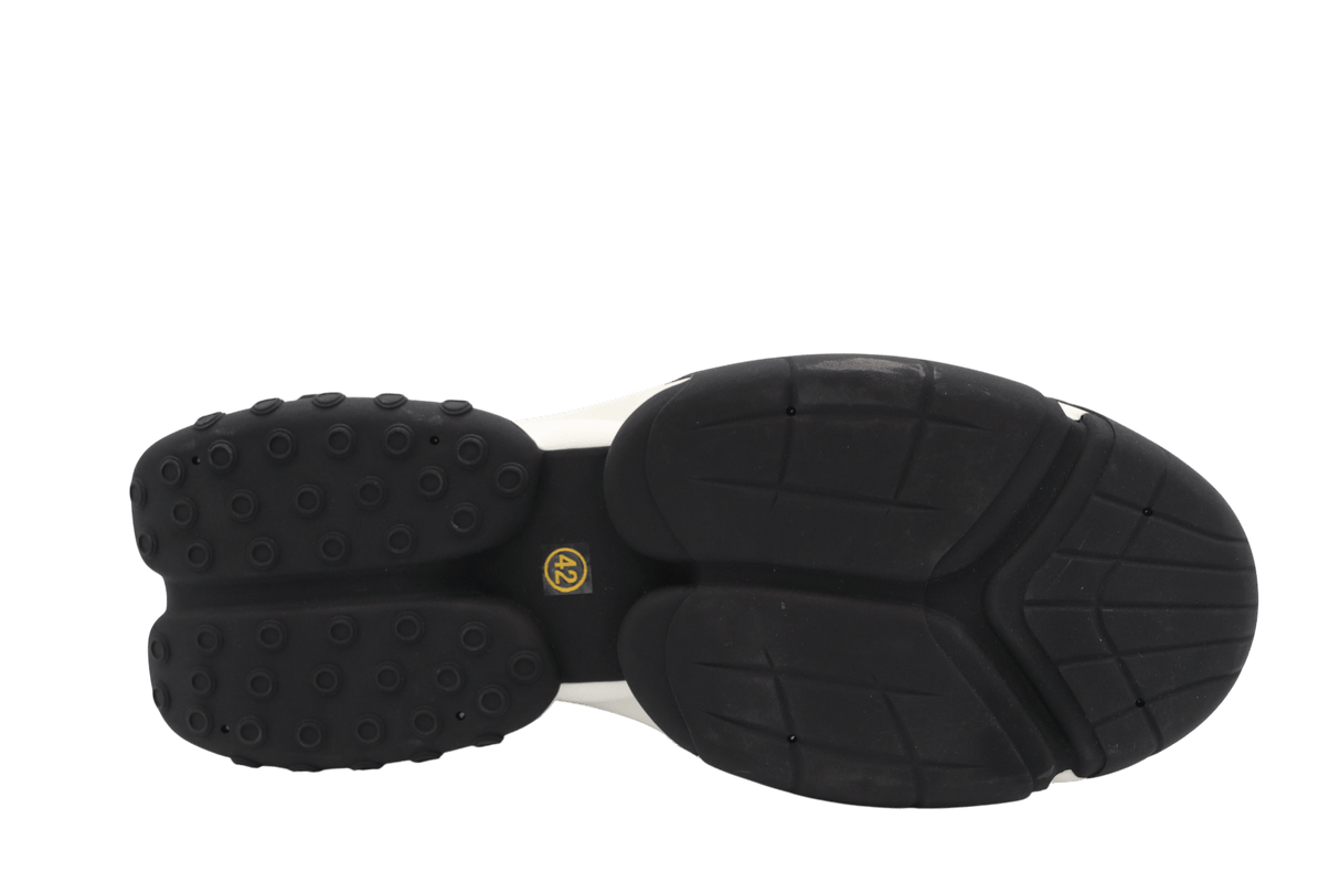 Ghete Barbati Piele Naturala Stephano FENI 67027 - Stephano - amely.ro