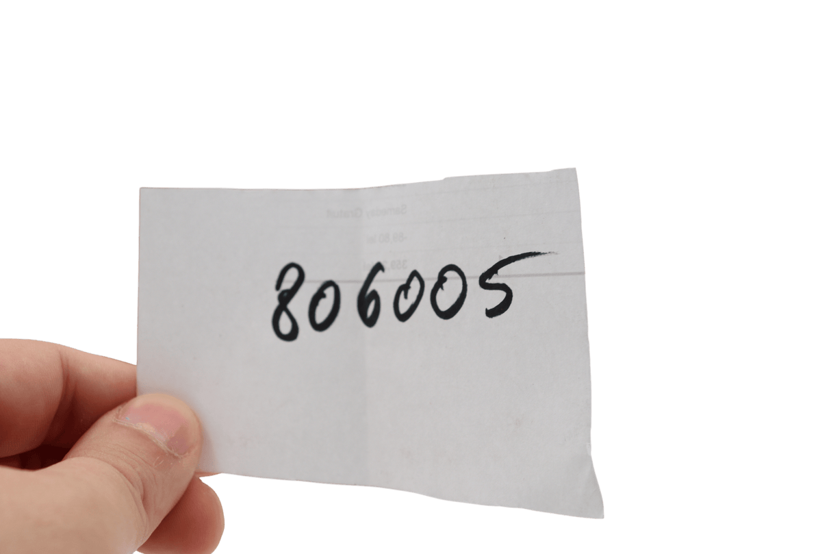 Ghete Barbati Piele Naturala Stephano FENI 806005 - Stephano - amely.ro