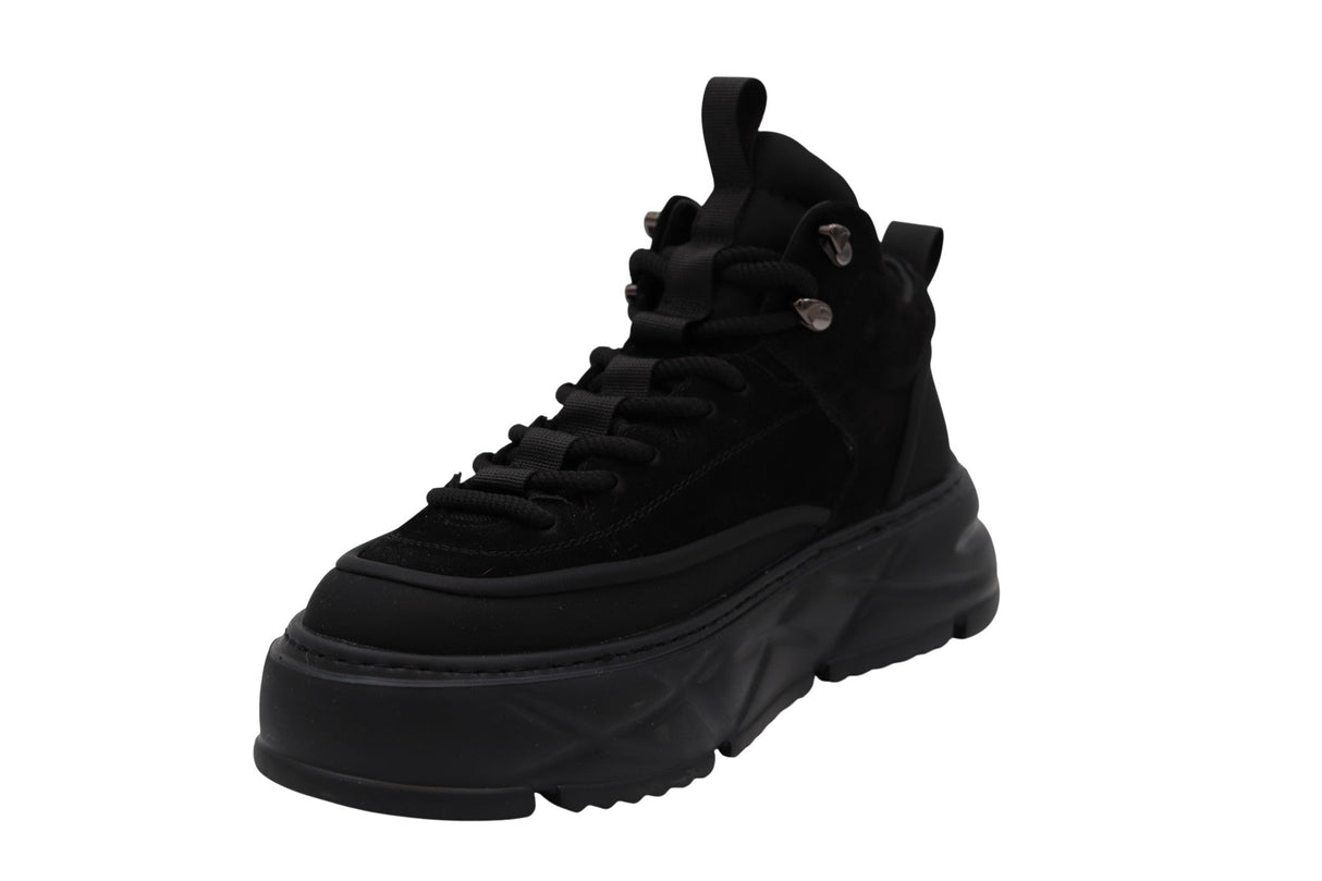 Ghete Barbati Piele Naturala Stephano FENI 88860 - Stephano - amely.ro