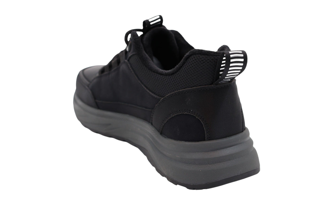 Ghete Barbati Piele Naturala Stephano FENI E90002 - Stephano - amely.ro