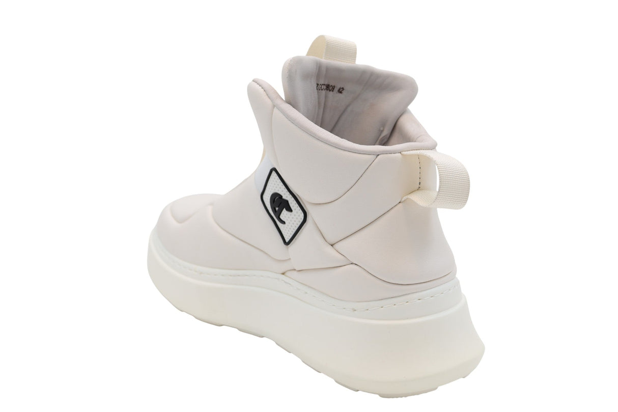 Ghete Barbati Piele Naturala Stephano FENI ZGCC5809 - Stephano - amely.ro