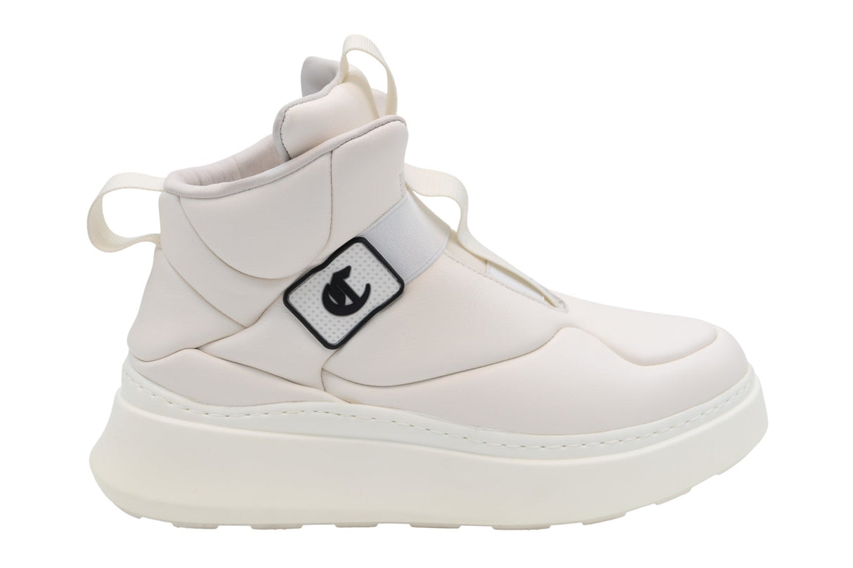 Ghete Barbati Piele Naturala Stephano FENI ZGCC5809 - Stephano - amely.ro