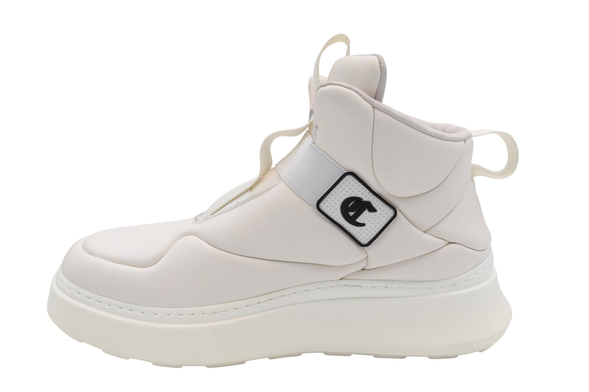 Ghete Barbati Piele Naturala Stephano FENI ZGCC5809 - Stephano - amely.ro