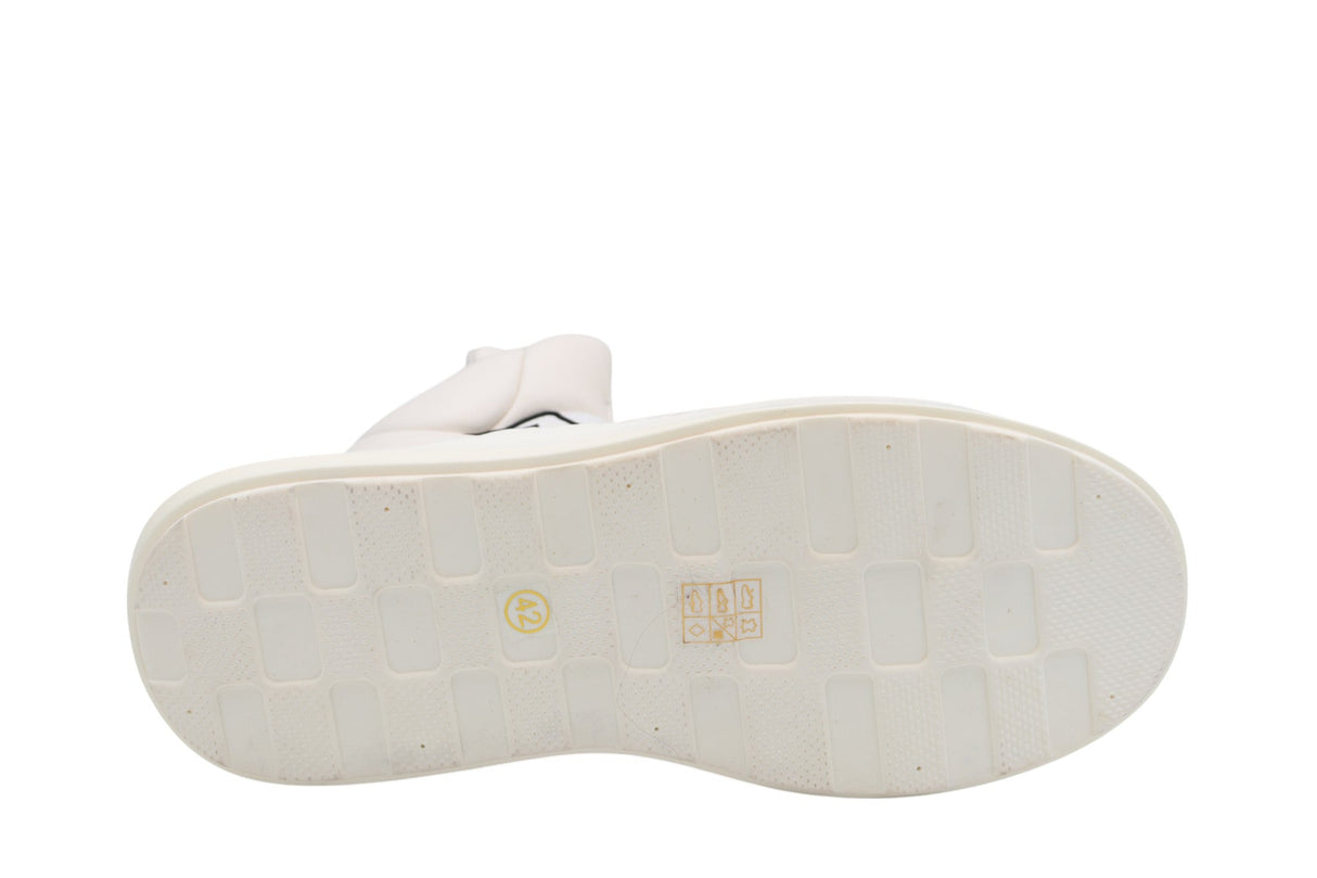 Ghete Barbati Piele Naturala Stephano FENI ZGCC5809 - Stephano - amely.ro