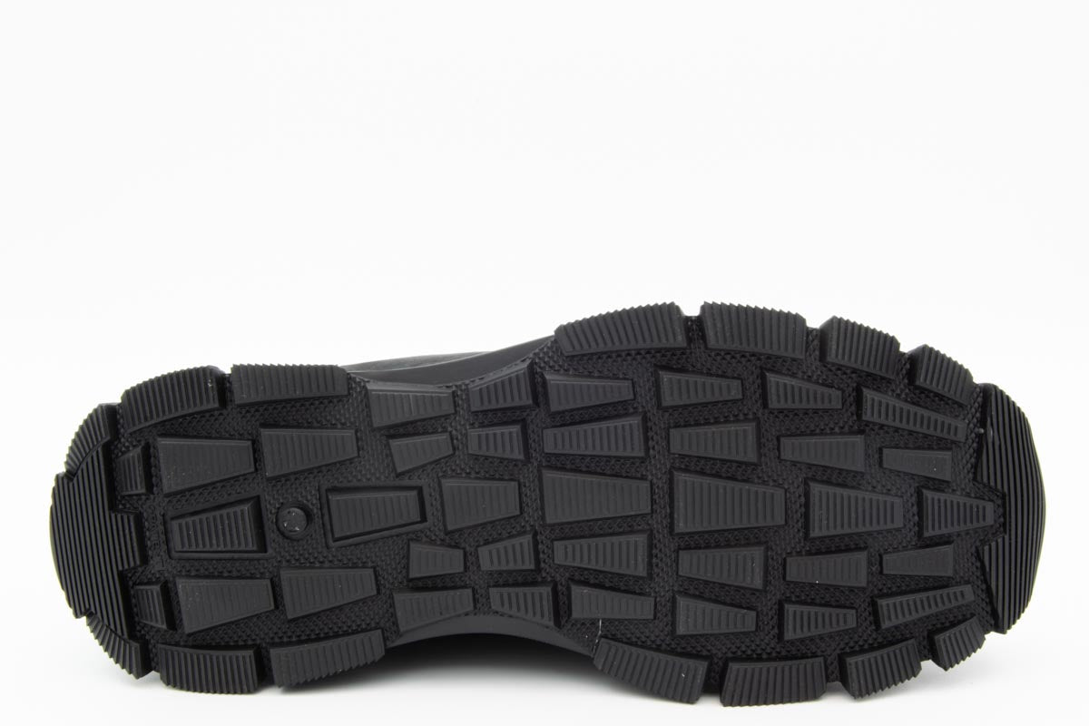 Ghete Barbati Raimondo Leof 734/ N - Raimondo - amely.ro