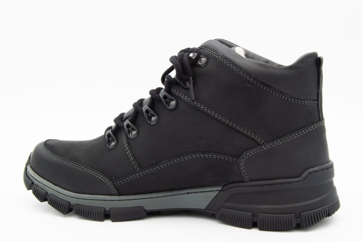 Ghete Barbati Raimondo Leof 734/ N - Raimondo - amely.ro